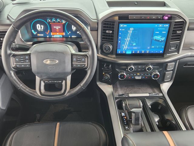 car-gallery-25