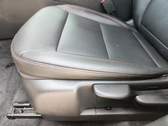 car-gallery-22