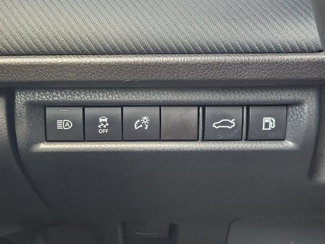 car-gallery-22