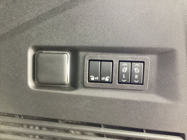 Used Car 2023 Chevrolet Tahoe  Lt For Sale Under $60,000 In San Antonio, Texas