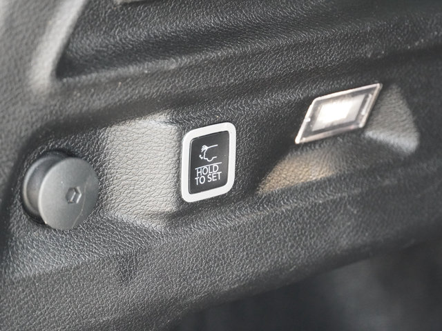 Used 2023 Jeep Grand Cherokee L SUV