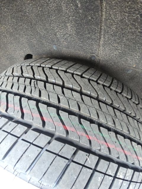 2022 GMC Yukon XL Denali:43810A