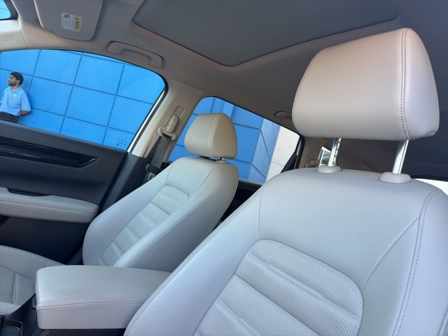 car-gallery-12