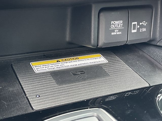 car-gallery-20