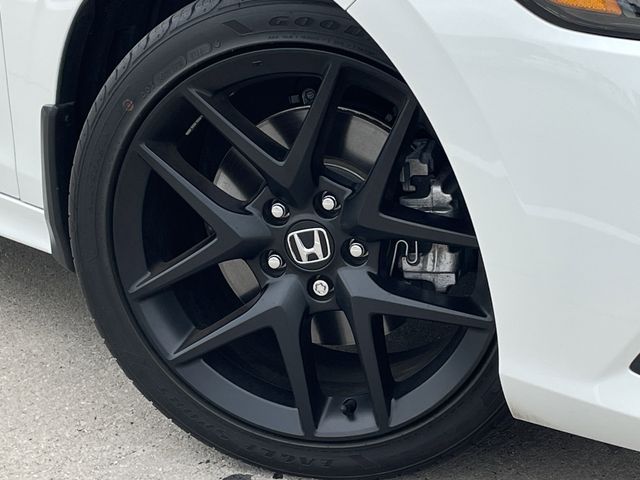 car-gallery-9