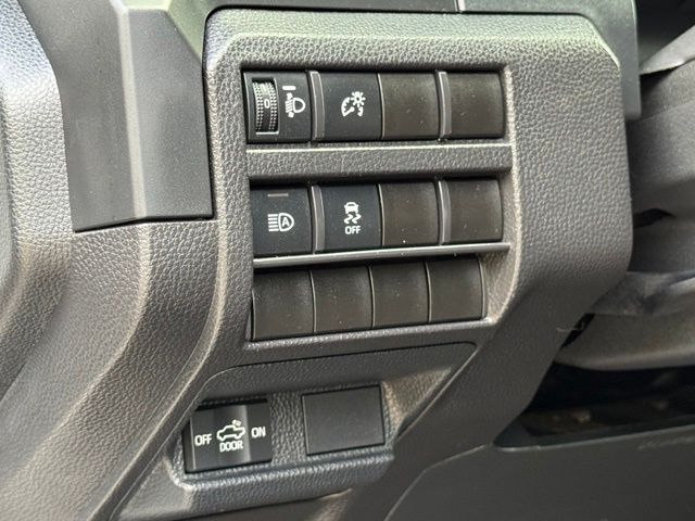 Used 2024 Toyota Tacoma Truck