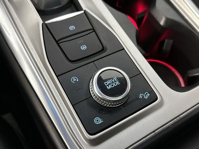 Used 2021 Ford Explorer For Sale in Indianapolis, IN