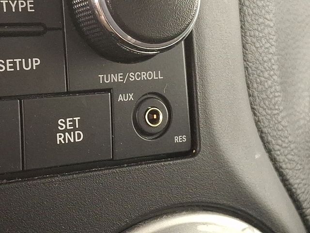 Used 2013 Jeep Wrangler SUV