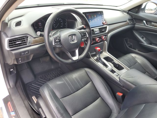 car-gallery-16