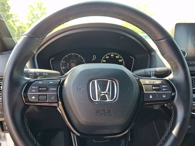 View 18