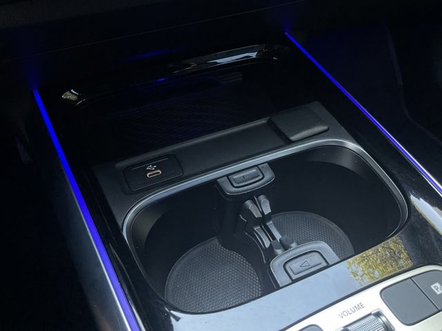 car-gallery-24