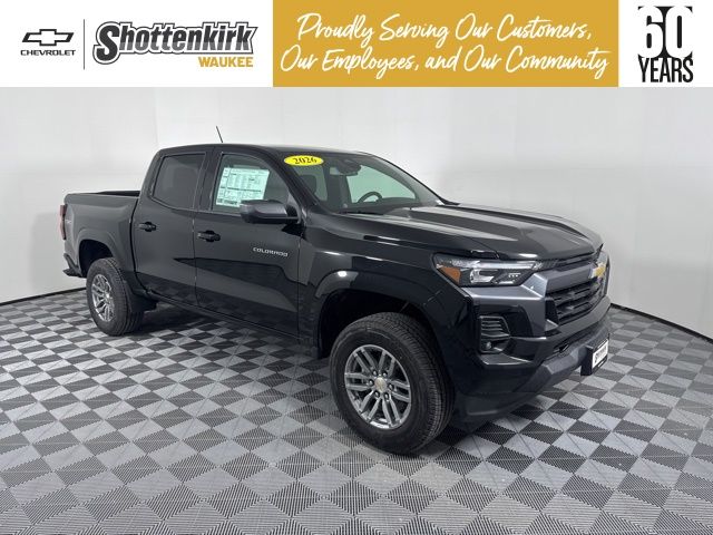 90325d77-e7ec-4cb0-a36c-f330a16dce08