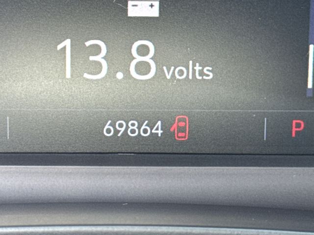 Used 2021 Cadillac XT6 SUV