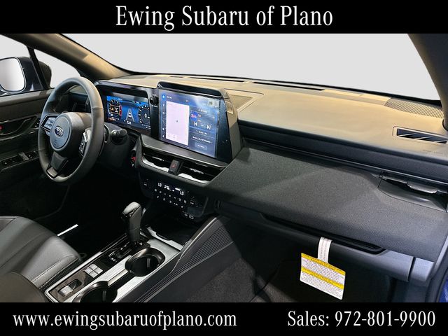 car-gallery-31