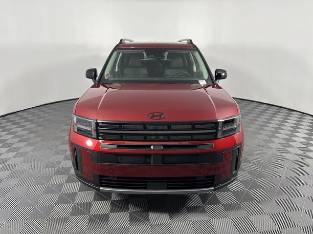 New 2025 Hyundai Santa Fe For Sale in Indianapolis, IN