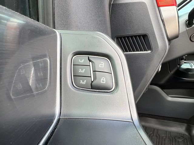 Used 2023 Ford F-150 Truck