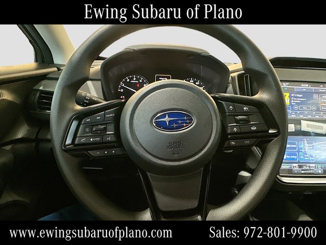 car-gallery-11