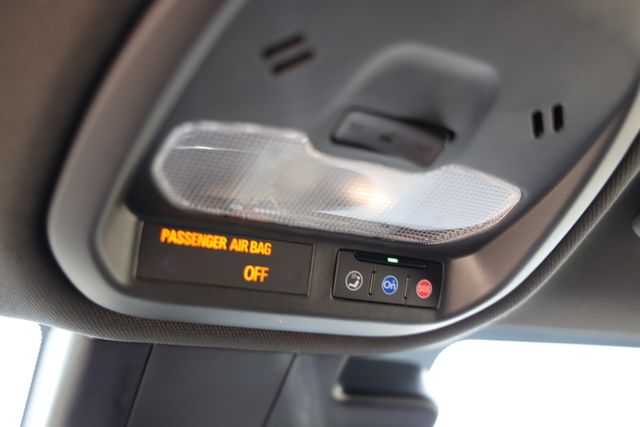 2026 Buick Envista Preferred White at Cook Ford