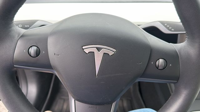 Used 2023 Tesla Model 3 Sedan