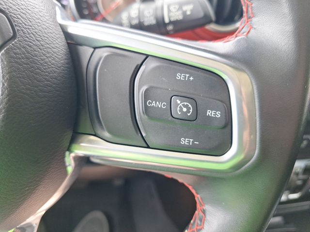 car-gallery-21