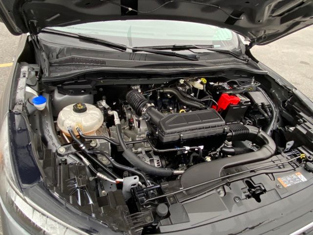 used 2023 Ford Escape car, priced at $21,229