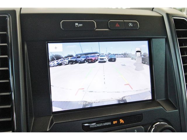 car-gallery-23