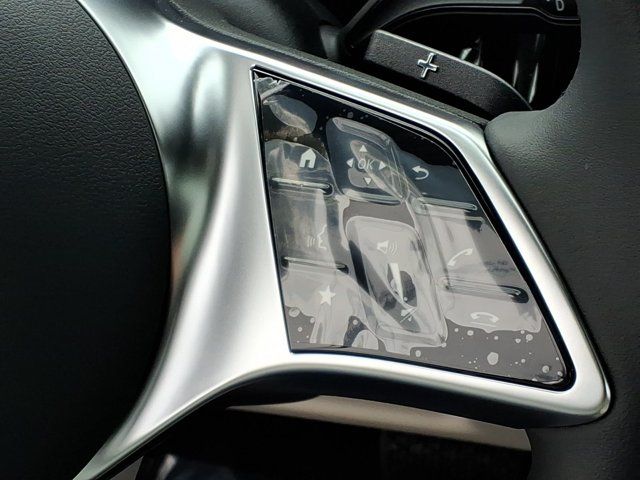 New 2026 White Mercedes-Benz GLA 250 image 10