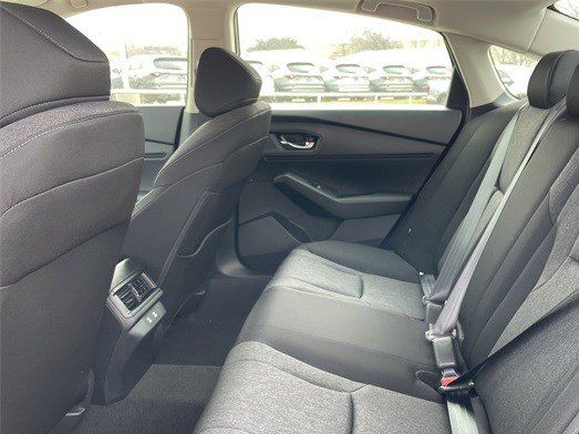 car-gallery-24