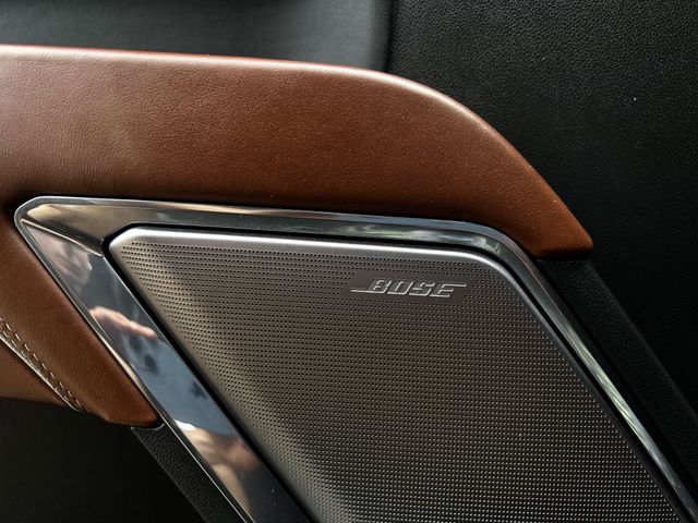 car-gallery-27