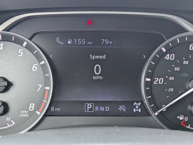 car-gallery-11