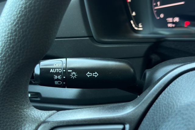 Used 2023 Honda Accord Sedan Sedan