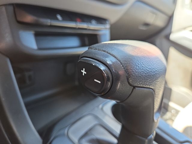 Used Car 2019 Chevrolet Colorado  Work Truck For Sale Under $20,000 In Plainview, Texas