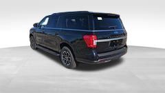 2023 Ford Expedition Max XL 2