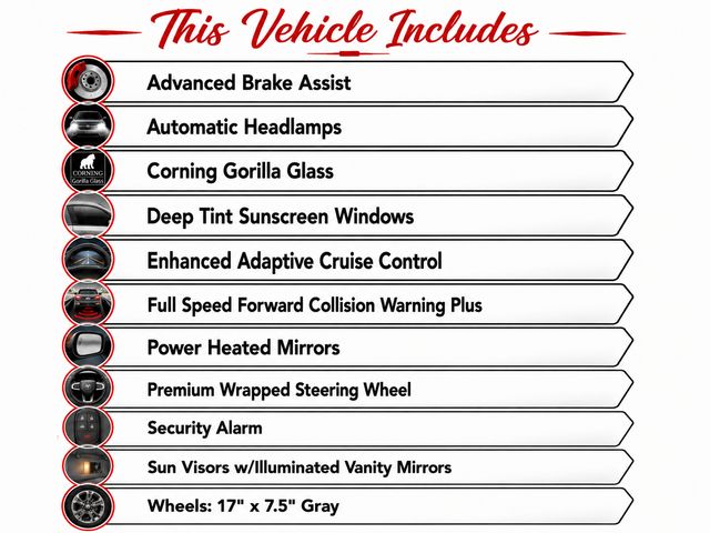 Used 2025 Jeep Wrangler Sport S For Sale in Highland, IN
