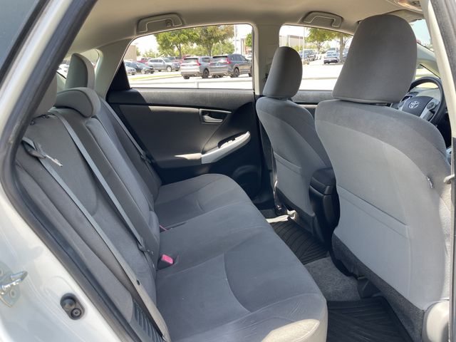 car-gallery-26