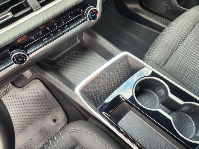 car-gallery-19