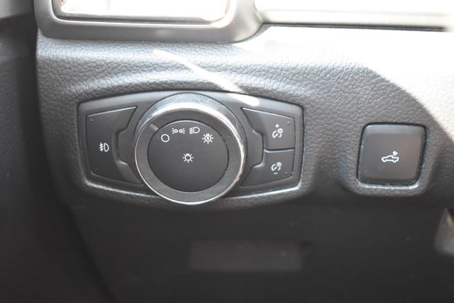 Used 2020 Ford Ranger Truck