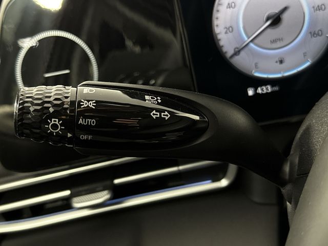 New 2025 Hyundai Elantra For Sale in Indianapolis, IN