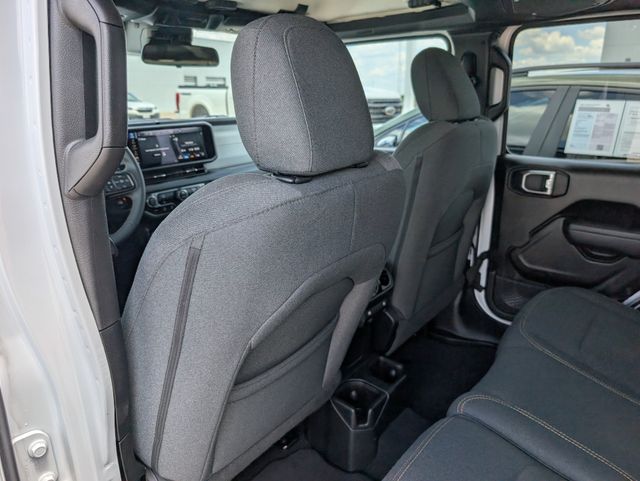 car-gallery-25
