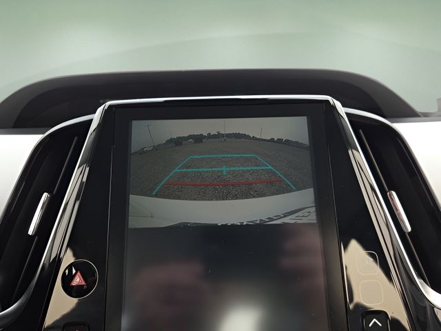 Used 2019 Toyota Prius Hatchback