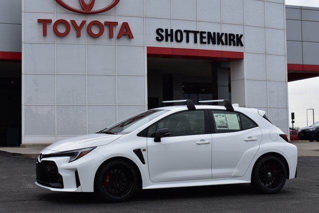 90474ae3-df02-43e2-b413-be6429f2ba34