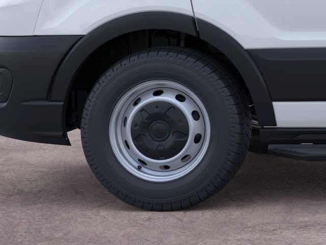 New 2026 White Ford XL image 20