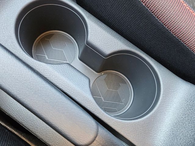 New 2025 Gray Nissan 1.6 SR image 23