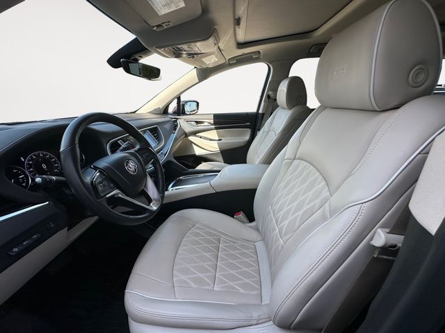 car-gallery-23
