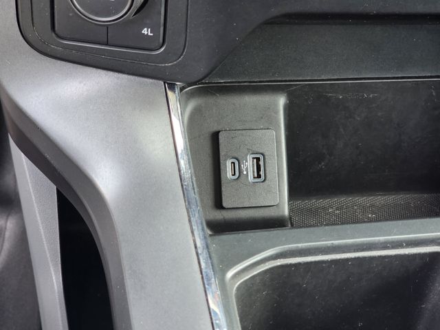Used 2021 Ford F-150 Truck