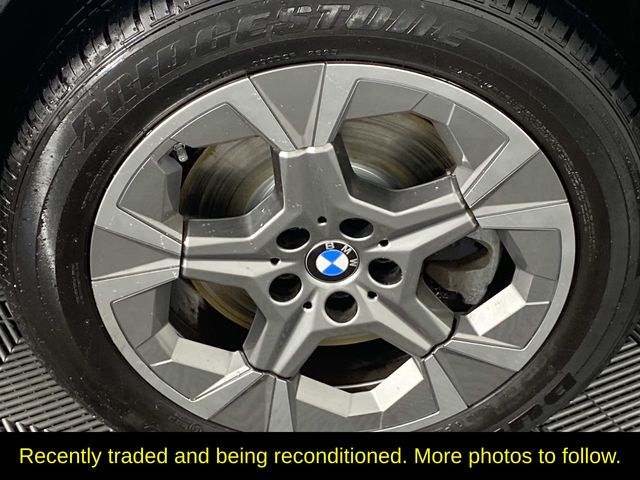 2023 BMW X1 xDrive28i Alpine White - Grieco Acura - Image 31