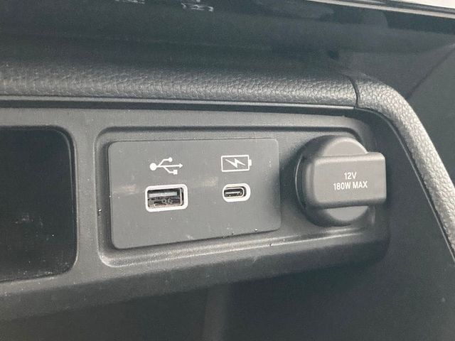 car-gallery-27