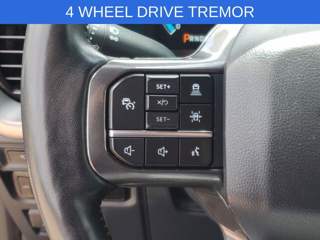 car-gallery-25