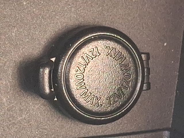 used 2019 Subaru Crosstrek car, priced at $17,310