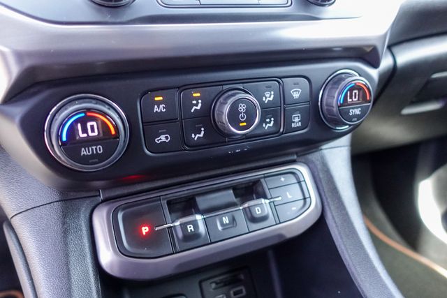 Used 2020 GMC Acadia SUV